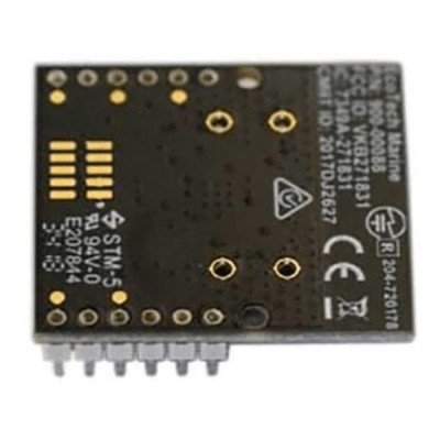 ECOTECH MARINE RF Module Mobius Ready- Pièce détachée ECOTECH MARINE RF Module Mobius Ready- Pièce détachée