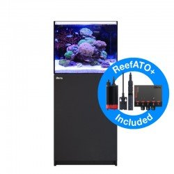 RED SEA REEFER 170 G2+- Noir RED SEA REEFER 170 G2+- Noir