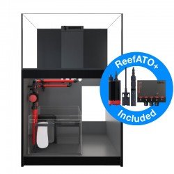 RED SEA REEFER 250 G2+- Noir RED SEA REEFER 250 G2+- Noir