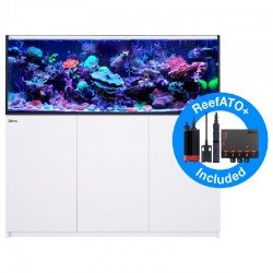 RED SEA REEFER XL 525- Weiß RED SEA REEFER XL 525- Weiß
