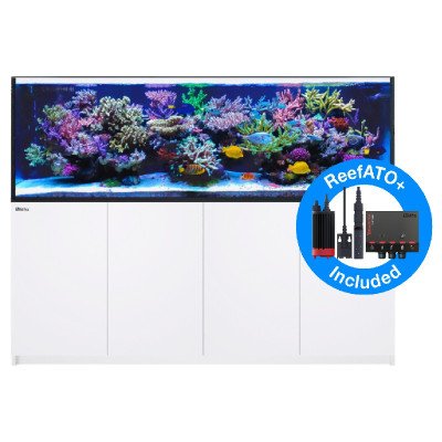 RED SEA REEFER 3XL 900 G2- Blanc RED SEA REEFER 3XL 900 G2- Blanc