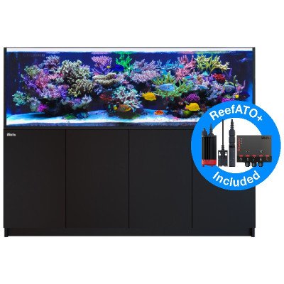 RED SEA REEFER 3XL 900 G2+- Noir RED SEA REEFER 3XL 900 G2+- Noir
