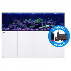 RED SEA REEFER-S 850 G2+ - Weiß RED SEA REEFER-S 850 G2+ - Weiß
