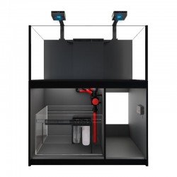 RED SEA REEFER Deluxe XL 425 G2+- Weiß RED SEA REEFER Deluxe XL 425 G2+- Weiß