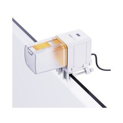 REEF FACTORY Smart Feeder – Vernetzter Futterspender REEF FACTORY Smart Feeder – Vernetzter Futterspender