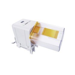 REEF FACTORY Smart Feeder – Vernetzter Futterspender REEF FACTORY Smart Feeder – Vernetzter Futterspender