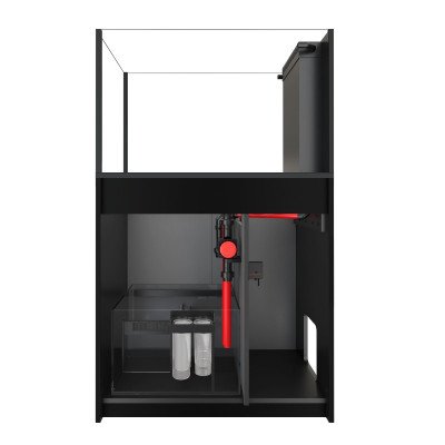 RED SEA REEFER Peninsula 350 G2+- Noir RED SEA REEFER Peninsula 350 G2+- Noir