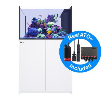 RED SEA REEFER Peninsula 350 G2+- Blanc RED SEA REEFER Peninsula 350 G2+- Blanc