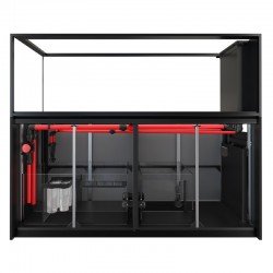 RED SEA REEFER Peninsula 950 G2+ - Weiß RED SEA REEFER Peninsula 950 G2+ - Weiß