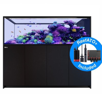 RED SEA REEFER Deluxe Peninsula 950 G2+- Blanc RED SEA REEFER Deluxe Peninsula 950 G2+- Blanc
