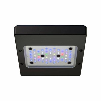 ECOTECH Radion XR15 G6 PRO- Eclairage LED ECOTECH Radion XR15 G6 PRO- Eclairage LED
