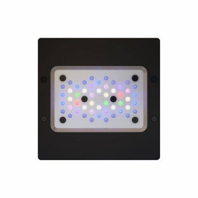 ECOTECH Radion XR15 G6 PRO- Eclairage LED ECOTECH Radion XR15 G6 PRO- Eclairage LED