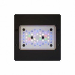 ECOTECH Radion XR15 G6 PRO – LED-Beleuchtung ECOTECH Radion XR15 G6 PRO – LED-Beleuchtung
