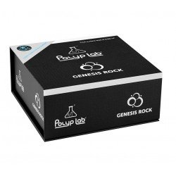 POLYPLAB Genesis Rock - 2er-Pack POLYPLAB Genesis Rock - 2er-Pack