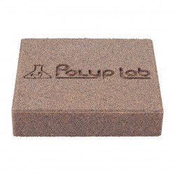 POLYPLAB Genesis Rock - 2er-Pack POLYPLAB Genesis Rock - 2er-Pack