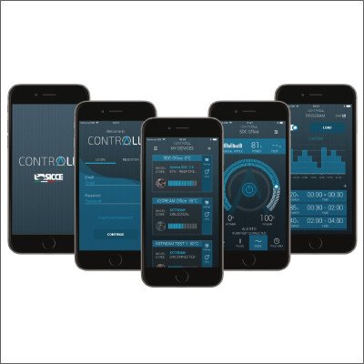 SICCE Syncra SDC 3.0 Wifi- Pompe de remontée SICCE Syncra SDC 3.0 Wifi- Pompe de remontée