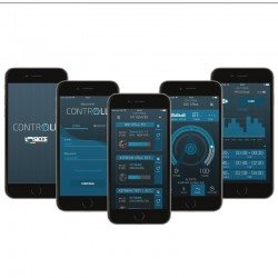 SICCE Syncra SDC 7.0 Wifi-Pumpe – Hebepumpe SICCE Syncra SDC 7.0 Wifi-Pumpe – Hebepumpe
