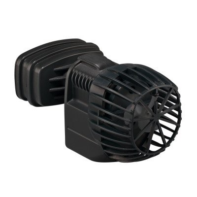 SICCE XStream 3500– Strömungspumpe 3500 L/H SICCE XStream 3500– Strömungspumpe 3500 L/H