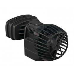SICCE XStream 5000– Strömungspumpe 5000 L/H SICCE XStream 5000– Strömungspumpe 5000 L/H