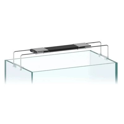 AI Blade Elevated Tank Mount- Support pour AI Blade