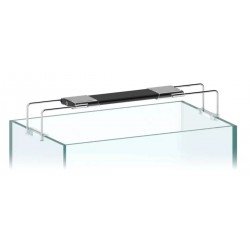 AI Blade Elevated Tank Mount - Unterstützung für AI Blade AI Blade Elevated Tank Mount - Unterstützung für AI Blade