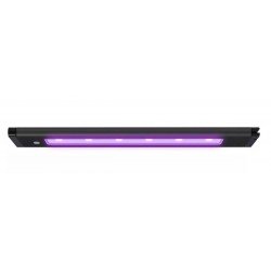 AI Blade Coral Glow 80 W – Beleuchtungsleiste AI Blade Coral Glow 80 W – Beleuchtungsleiste