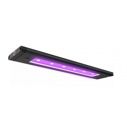 AI Blade Coral Glow 80 W – Beleuchtungsleiste AI Blade Coral Glow 80 W – Beleuchtungsleiste