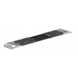AI Blade Coral Glow 60 W – Beleuchtungsleiste AI Blade Coral Glow 60 W – Beleuchtungsleiste
