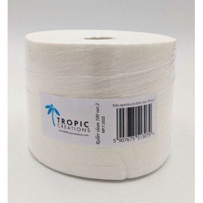 GLAMORCA Rolle für Roller Clean 100 GLAMORCA Rolle für Roller Clean 100