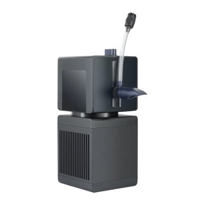 SICCE Shark Pro 500- Filtre pour aquarium