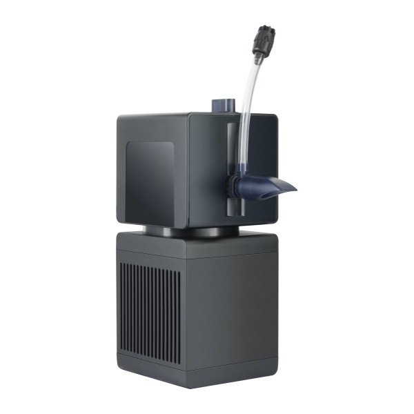 SICCE Shark Pro 500- Filtration pour aquarium
