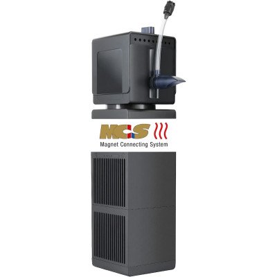 SICCE Shark Pro 700- Filtration pour aquarium SICCE Shark Pro 700- Filtration pour aquarium