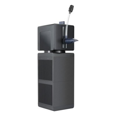 SICCE Shark Pro 700- Filtration pour aquarium SICCE Shark Pro 700- Filtration pour aquarium