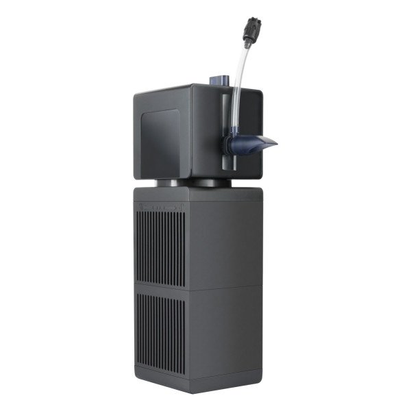SICCE Shark Pro 700- Filtration pour aquarium