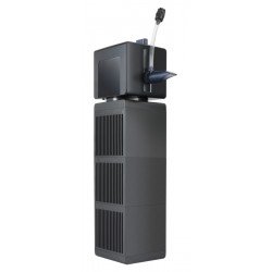 SICCE Shark Pro 900 - Filterung für Aquarien SICCE Shark Pro 900 - Filterung für Aquarien