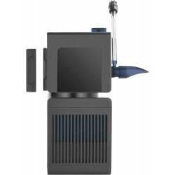 SICCE Shark Pro 900 - Filterung für Aquarien SICCE Shark Pro 900 - Filterung für Aquarien