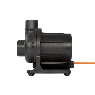 ABYZZ A400- Pompe de remontée 23 500 L/H ABYZZ A400- Pompe de remontée 23 500 L/H