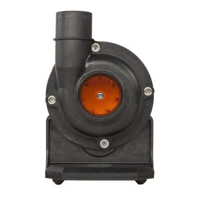 ABYZZ A400- Pompe de remontée 23 500 L/H ABYZZ A400- Pompe de remontée 23 500 L/H