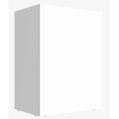 WATERBOX Meuble AIO 25 Peninsula