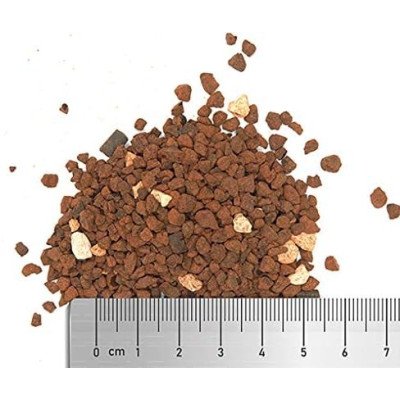 FAUNA MARIN Phos 0,04- 475 gr Anti-phosphate FAUNA MARIN Phos 0,04- 475 gr Anti-phosphate