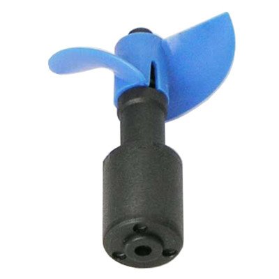 TUNZE Rotor de remplacement 6055.700 TUNZE Rotor de remplacement 6055.700