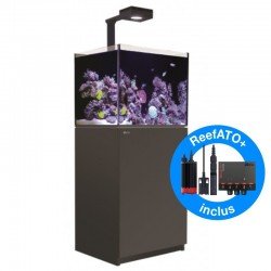RED SEA REEFER Deluxe 170 G2+- Weiß RED SEA REEFER Deluxe 170 G2+- Weiß