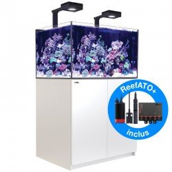RED SEA REEFER Deluxe XL 300 G2- Blanc RED SEA REEFER Deluxe XL 300 G2- Blanc
