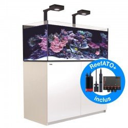 RED SEA REEFER Deluxe XL 425 G2+- Weiß RED SEA REEFER Deluxe XL 425 G2+- Weiß