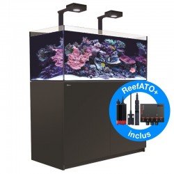 RED SEA REEFER Deluxe XL 425 G2+- Weiß RED SEA REEFER Deluxe XL 425 G2+- Weiß