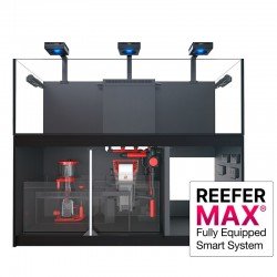RED SEA REEFER Deluxe XXL 750 G2+- Blanc RED SEA REEFER Deluxe XXL 750 G2+- Blanc
