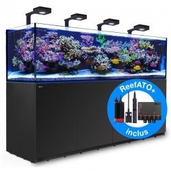 RED SEA REEFER Deluxe 3XL 900 G2+- Weiß RED SEA REEFER Deluxe 3XL 900 G2+- Weiß