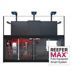 RED SEA REEFER Deluxe 3XL 900 G2+- Weiß RED SEA REEFER Deluxe 3XL 900 G2+- Weiß