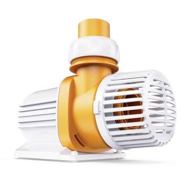 REEF FACTORY Base Pump 8000- Pompe de remontée