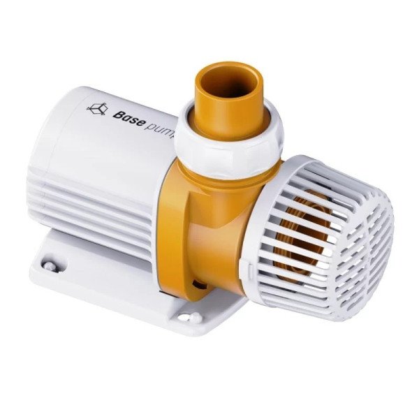 REEF FACTORY Base Pump 8000- Pompe de remontée
